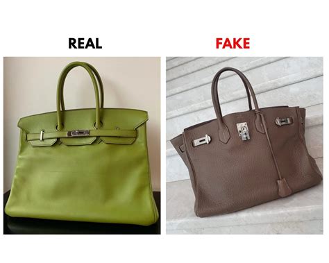 hermes birkin bag fake erkennen